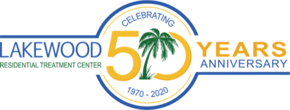 Lakewood Center Logo