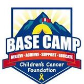 B.A.S.E. Camp Children