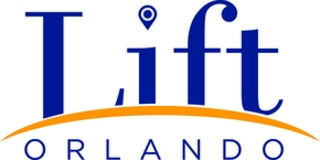Lift Orlando Logo