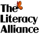 Literacy Alliance Corporation Logo