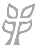 Lutheran Counseling Services, Inc. Logo