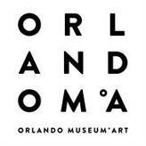 Orlando Museum of Art  Logo