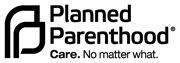 Planned Parenthood Of Southwest And Central Florida Inc Logo