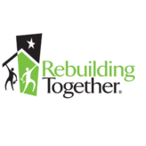 Rebuilding Together Central Florida Logo