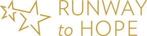 Runway To Hope Logo