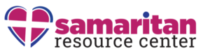Samaritan Resource Center Logo