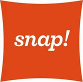Snap! Orlando Logo