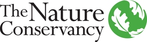 The Nature Conservancy of Florida Logo