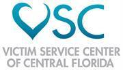 Victim Service Center of Central Florida, Inc. Logo