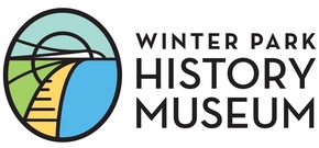 Winter Park History Museum Logo