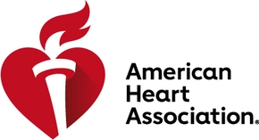 American Heart Association - Central Florida Logo