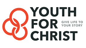 Nashville Youth for Christ Logo