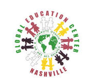 Global Education Center Logo