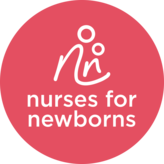 Nurses for Newborns of Tennessee Logo