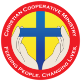 Christian Cooperative Ministry Logo