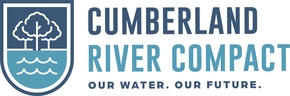 Cumberland River Compact Logo