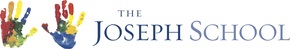 The Joseph School Inc. Logo