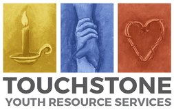 Touchstone Youth Resource Services Logo