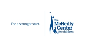 McNeilly Center for Children Logo