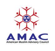 American Muslim Advisory Council Logo