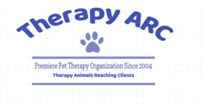 Therapy ARC Logo