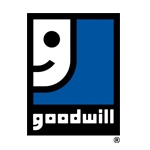 Goodwill Industries of Middle TN, Inc. Logo