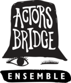 Actors Bridge Ensemble Theater of Nashville Inc Logo