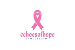 Echoes of Hope Inc Logo