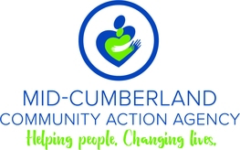 Mid-Cumberland Community Action Agency Logo