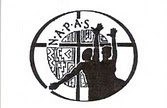 National Alliance of Panafrican Seminarians (NAPAS) Logo