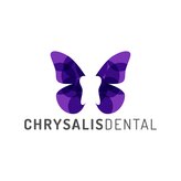 Chrysalis Oral Health Care Alliance Logo