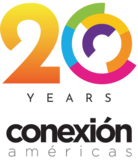 Conexion Americas Logo