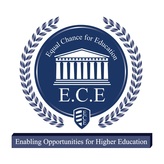 Equal Chance for Education Logo