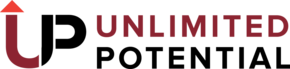 Unlimited Potential Community Development Corporation Logo
