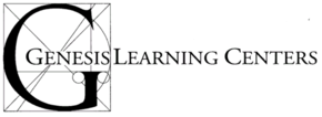 Genesis Learning Centers Logo