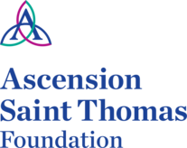 Saint Thomas Health Foundation Logo