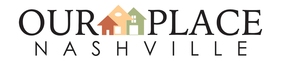 Our Place Nashville Logo