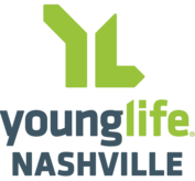 Young Life Nashville Logo