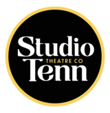 Studio Tenn Theatre Company Logo