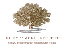The Sycamore Institute, Inc. Logo
