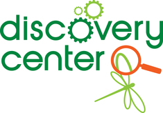 Discovery Center at Murfree Spring / Children