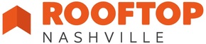 Rooftop Foundation Logo