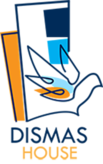 Dismas, Inc. Logo