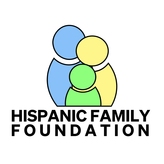 Hispanic Family Foundation Inc Logo