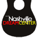Nashville Dream Center Logo