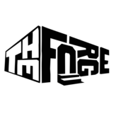 Forge Nashville Logo