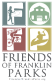 Friends of Franklin Parks, Inc. Logo