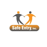 Safe Entry, Inc. Logo
