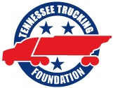 Tennessee Trucking Foundation Inc. Logo