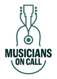 Musicians on Call Logo